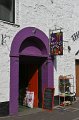 Kinsale streetscape (1)